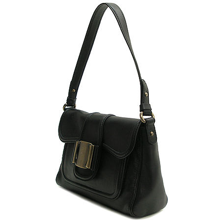 Ferragamo(��󰡸�) 21 B999 ���� �ٶ� ��� ���� ���� ��Ʈ�� �̹���2 - ���̺��� �߰���ǰ