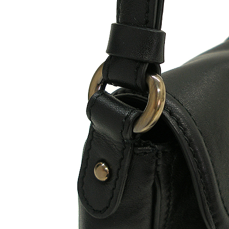 Ferragamo(��󰡸�) 21 B999 ���� �ٶ� ��� ���� ���� ��Ʈ�� �̹���4 - ���̺��� �߰���ǰ