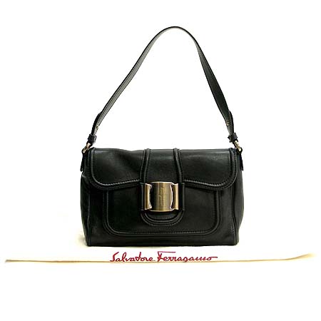 Ferragamo(��󰡸�) 21 B999 ���� �ٶ� ��� ���� ���� ��Ʈ�� �̹���5 - ���̺��� �߰���ǰ