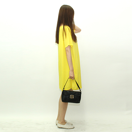Ferragamo(��󰡸�) 21 B999 ���� �ٶ� ��� ���� ���� ��Ʈ�� �̹���7 - ���̺��� �߰���ǰ