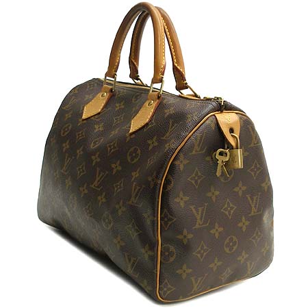 Louis Vuitton(���̺���) M41526 ���׷� ĵ���� ���ǵ� 30 ��Ʈ�� �̹���2 - ���̺��� �߰���ǰ