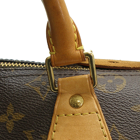 Louis Vuitton(���̺���) M41526 ���׷� ĵ���� ���ǵ� 30 ��Ʈ�� �̹���5 - ���̺��� �߰���ǰ