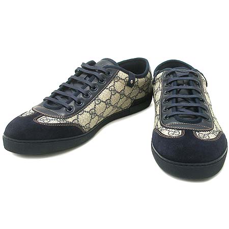 Gucci() 204282 GGΰ PVC ̵ Ŀ