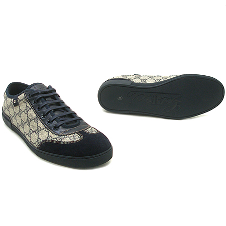 Gucci() 204282 GGΰ PVC ̵ Ŀ ̹3 - ̺ ߰ǰ
