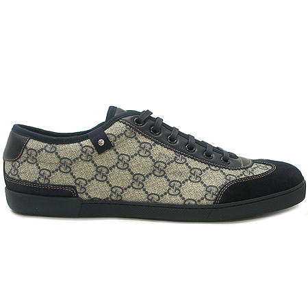 Gucci() 204282 GGΰ PVC ̵ Ŀ ̹4 - ̺ ߰ǰ