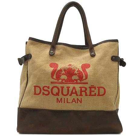 �������2  ��Ʈ��