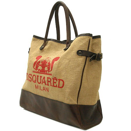 DSQUARED2(�������2) 51117070045 Ŀư �� 100% ����� ȥ�� ��Ʈ�� [�λ꼾�Һ���] �̹���2 - ���̺��� �߰���ǰ