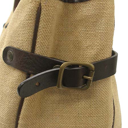 DSQUARED2(�������2) 51117070045 Ŀư �� 100% ����� ȥ�� ��Ʈ�� [�λ꼾�Һ���] �̹���3 - ���̺��� �߰���ǰ