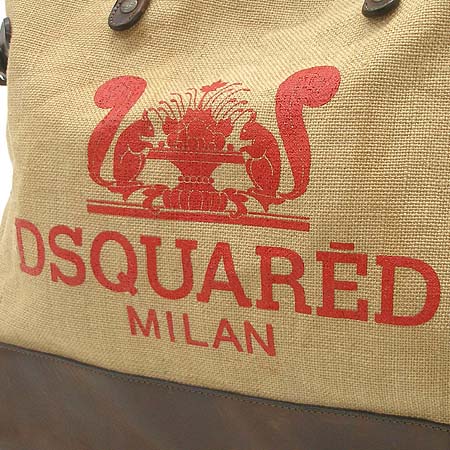 DSQUARED2(�������2) 51117070045 Ŀư �� 100% ����� ȥ�� ��Ʈ�� [�λ꼾�Һ���] �̹���4 - ���̺��� �߰���ǰ