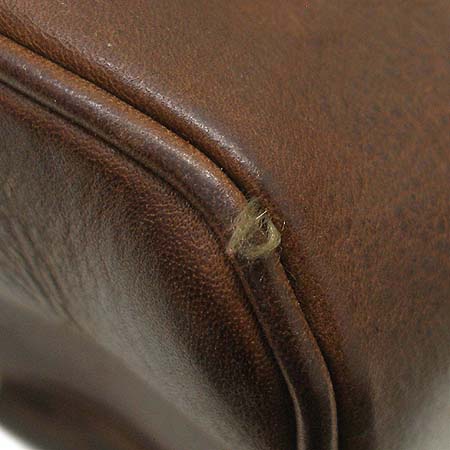 DSQUARED2(�������2) 51117070045 Ŀư �� 100% ����� ȥ�� ��Ʈ�� [�λ꼾�Һ���] �̹���5 - ���̺��� �߰���ǰ