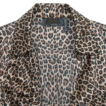 Guess(�Խ�) ����콺 [�λ꼾�Һ���] �̹���2 - ���̺��� �߰���ǰ