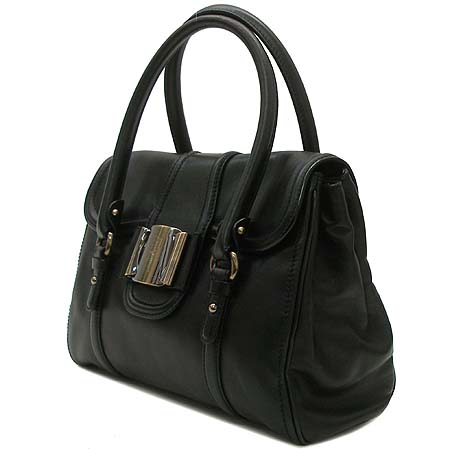 Ferragamo(��󰡸�) 21 C045 ���� �ٶ� ��� ���� ���� ��Ʈ�� [�д����] �̹���3 - ���̺��� �߰���ǰ