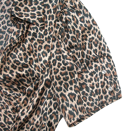 Guess(�Խ�) ����콺 [�λ꼾�Һ���] �̹���3 - ���̺��� �߰���ǰ