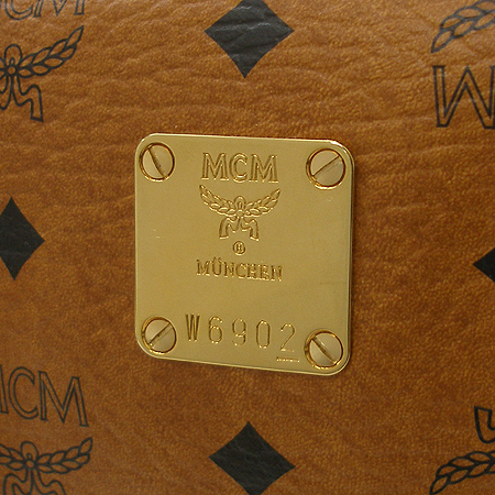 MCM(������) 1010069521122 ���� �ΰ� ��� ���佺 Ű�� ���� ��Ʈ�� �̹���4 - ���̺��� �߰���ǰ