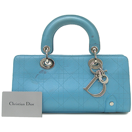 Dior(ũ����î���) ��� ���� ���� �ΰ� ��Ʈ�� �̹���2 - ���̺��� �߰���ǰ