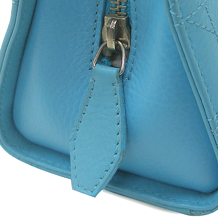 Dior(ũ����î���) ��� ���� ���� �ΰ� ��Ʈ�� �̹���5 - ���̺��� �߰���ǰ