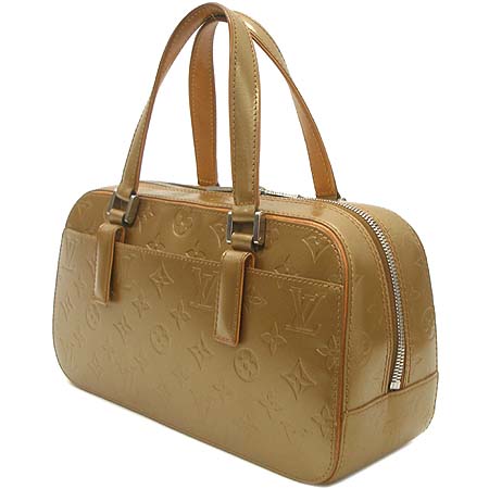 Louis Vuitton(���̺���) M31149 ���׷� ��Ʈ SHELTON(����) PM ��Ʈ�� [�б�������] �̹���2 - ���̺��� �߰���ǰ