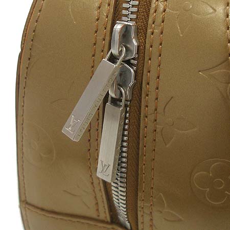 Louis Vuitton(���̺���) M31149 ���׷� ��Ʈ SHELTON(����) PM ��Ʈ�� [�б�������] �̹���4 - ���̺��� �߰���ǰ