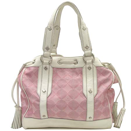 ������  �����