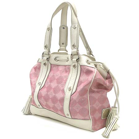 MCM(������) �ΰ� �ڰ��� ȭ��Ʈ���� Ʈ���� �׽���� ����� [��������] �̹���2 - ���̺��� �߰���ǰ