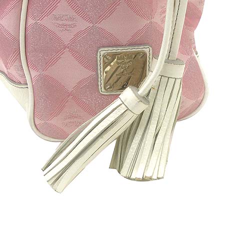 MCM(������) �ΰ� �ڰ��� ȭ��Ʈ���� Ʈ���� �׽���� ����� [��������] �̹���3 - ���̺��� �߰���ǰ