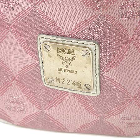 MCM(������) �ΰ� �ڰ��� ȭ��Ʈ���� Ʈ���� �׽���� ����� [��������] �̹���4 - ���̺��� �߰���ǰ