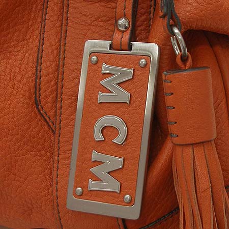 MCM(������) ��Ż �ΰ� ��� ������ �÷� ���� ��ν�Ʈ�� ��Ʈ�� �̹���4 - ���̺��� �߰���ǰ