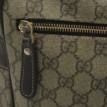Gucci(����) 211107 GG �ΰ� PVC ũ�ν��� �̹���5 - ���̺��� �߰���ǰ