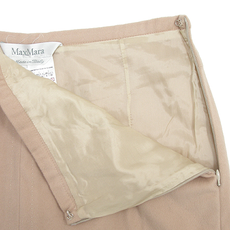 Max Mara(��������) ��ĿƮ �̹���2 - ���̺��� �߰���ǰ