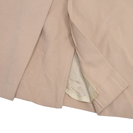 Max Mara(��������) ��ĿƮ �̹���3 - ���̺��� �߰���ǰ