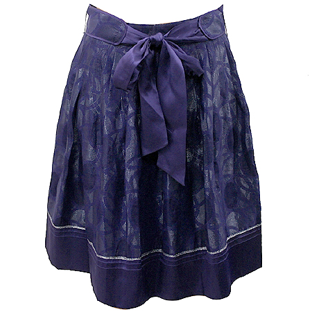 ����  ��ĿƮ