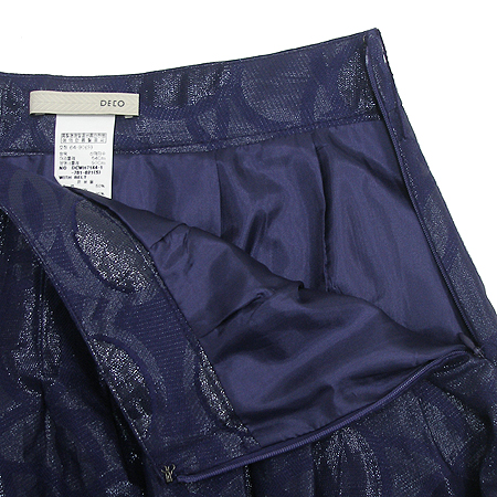 DECO(����) ��ĿƮ �̹���2 - ���̺��� �߰���ǰ