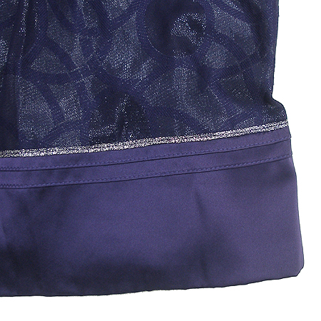 DECO(����) ��ĿƮ �̹���3 - ���̺��� �߰���ǰ