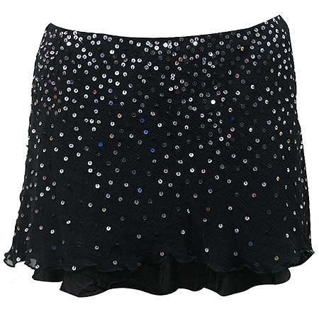 �Խ�  ��ĿƮ