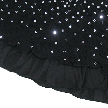 Guess(�Խ�) ��ĿƮ �̹���3 - ���̺��� �߰���ǰ