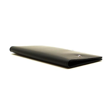 Montblanc(������) ���� ���� ������ �̹���5 - ���̺��� �߰���ǰ