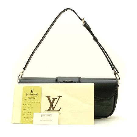 Louis Vuitton(���̺���) M59292 ���� ���� ���״� Ŭ��ġ �� ����� �̹���2 - ���̺��� �߰���ǰ