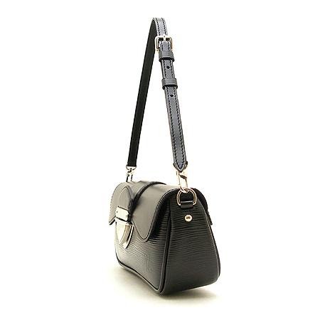 Louis Vuitton(���̺���) M59292 ���� ���� ���״� Ŭ��ġ �� ����� �̹���3 - ���̺��� �߰���ǰ