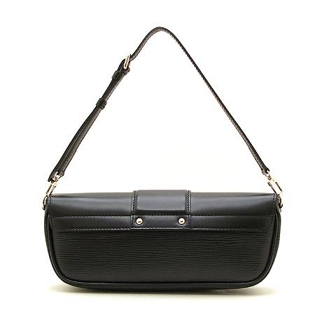 Louis Vuitton(���̺���) M59292 ���� ���� ���״� Ŭ��ġ �� ����� �̹���4 - ���̺��� �߰���ǰ