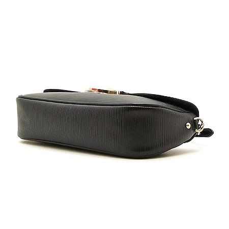 Louis Vuitton(���̺���) M59292 ���� ���� ���״� Ŭ��ġ �� ����� �̹���5 - ���̺��� �߰���ǰ