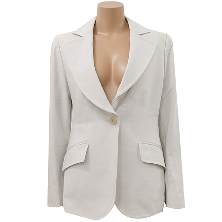 �Ƹ�����  ����