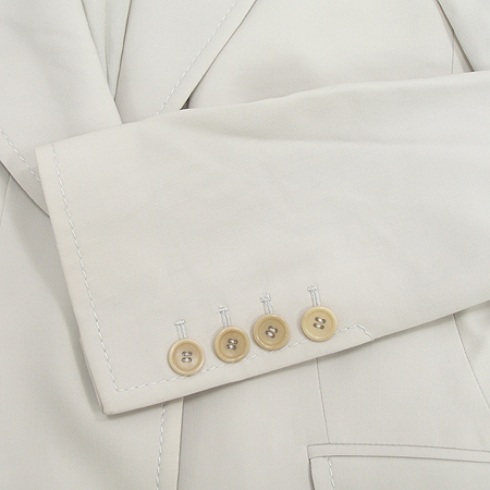 Armani COLLEZIONI(�Ƹ����� �÷�������) ���� �̹���3 - ���̺��� �߰���ǰ