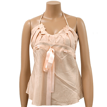 �Ƹ�����  ����