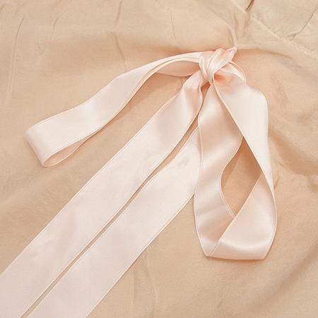 Emporio_Armani(���������Ƹ�����) ��ũ ���� [��������] �̹���3 - ���̺��� �߰���ǰ