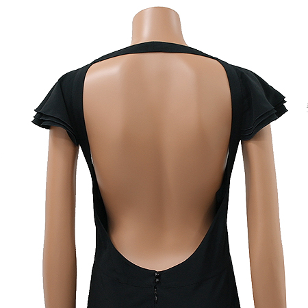 Emporio_Armani(���������Ƹ�����) ���ǽ� �̹���2 - ���̺��� �߰���ǰ