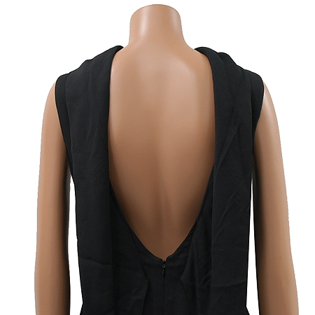 Armani COLLEZIONI(�Ƹ����� �÷�������) ���� ���ǽ� (��ũȥ��) �̹���2 - ���̺��� �߰���ǰ