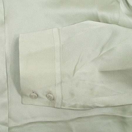 Armani COLLEZIONI(�Ƹ����� �÷�������) ���콺 (��ũ100) �̹���3 - ���̺��� �߰���ǰ