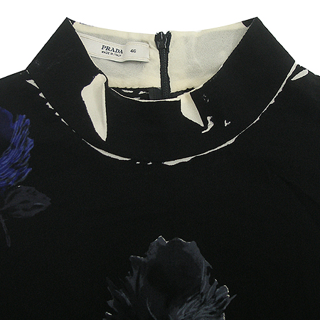 Prada(�����) ���ǽ� (��ũȥ��) �̹���2 - ���̺��� �߰���ǰ