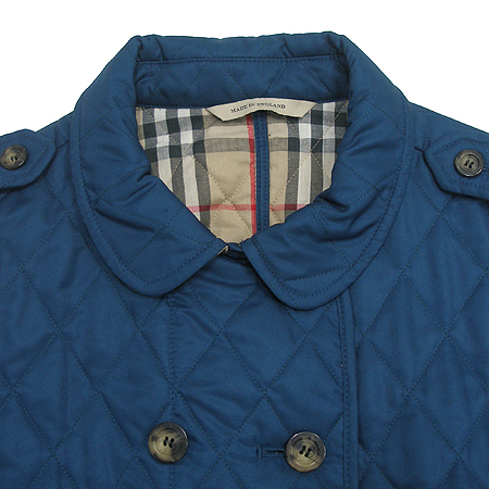 Burberry(������) ���� (��ƮSET) �̹���2 - ���̺��� �߰���ǰ