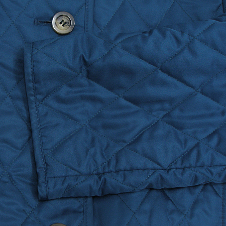 Burberry(������) ���� (��ƮSET) �̹���3 - ���̺��� �߰���ǰ